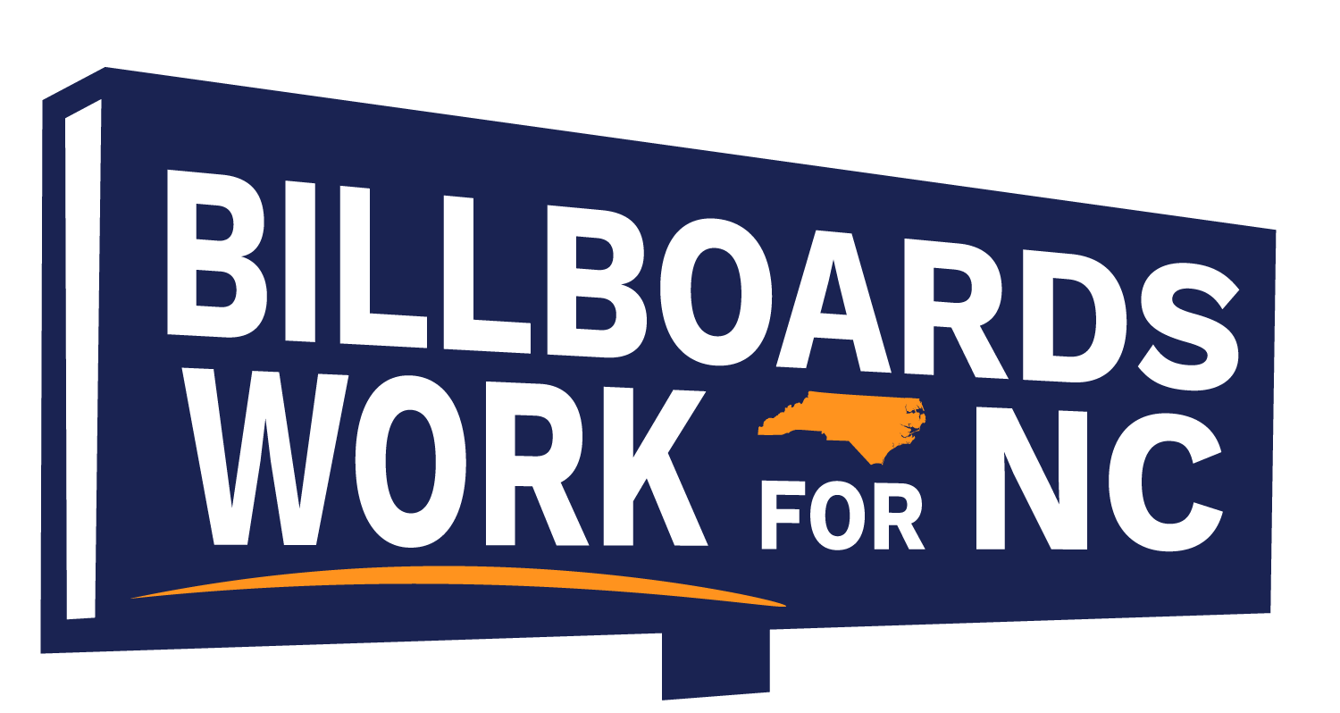 BBsWork Logo