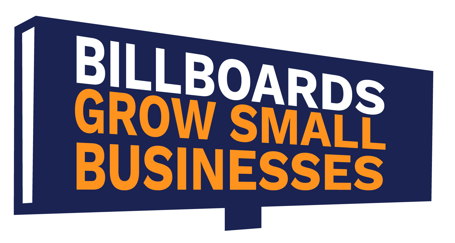 BBsWork Logo small biz