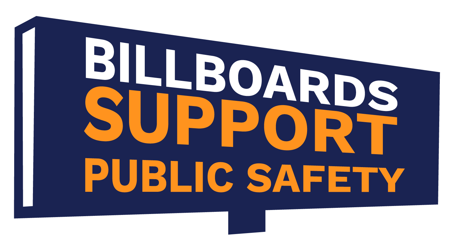 Safety