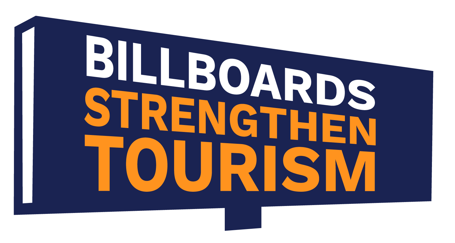 Tourism