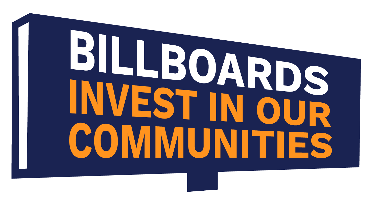community