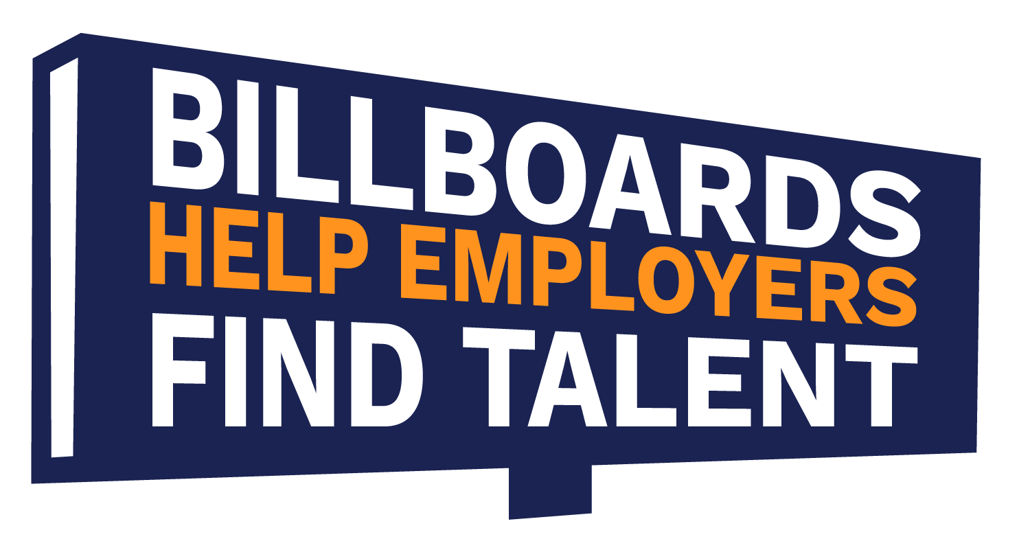 employers