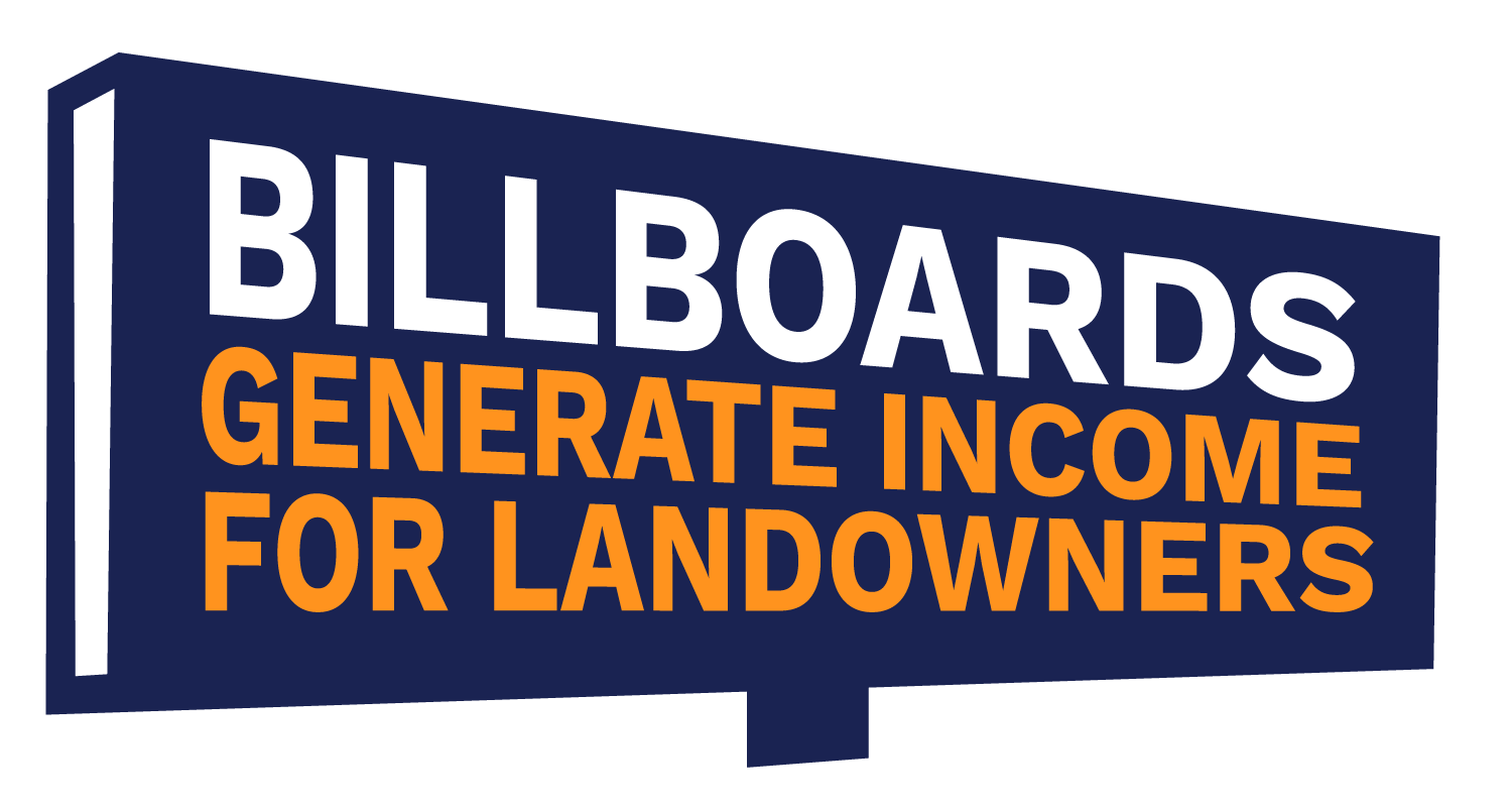 income