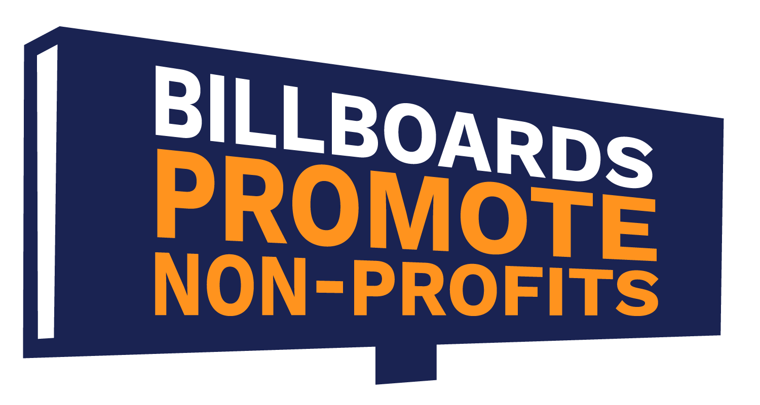 nonprofits