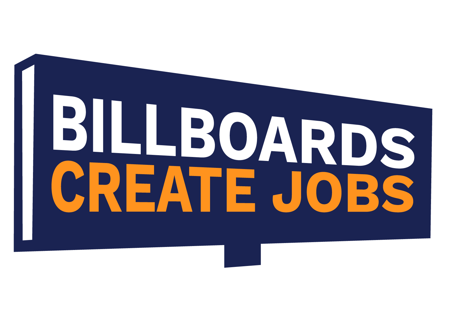 BBsWork Logo jobs
