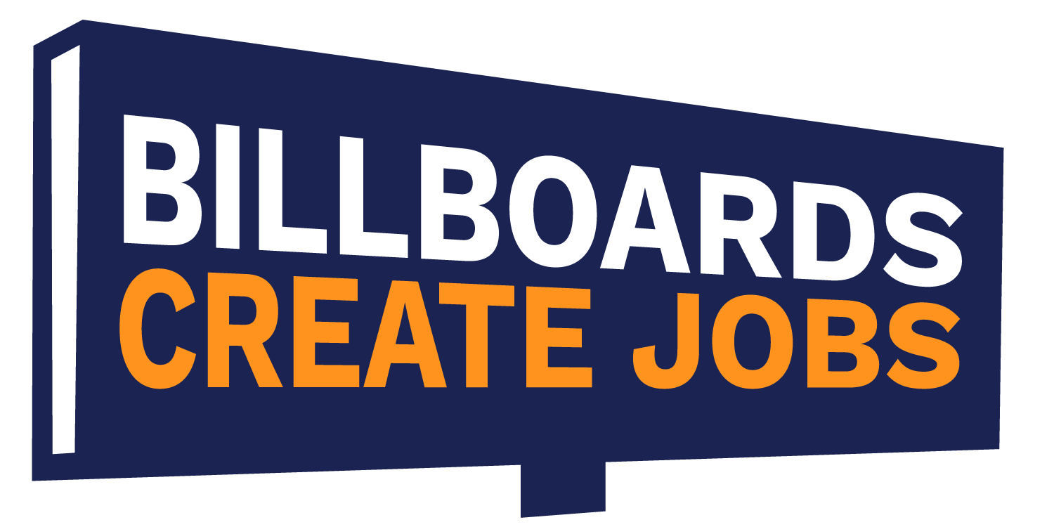 BBsWork Logo jobs